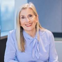 image (3)-Jan-19-2026-10-23-58-0639-PM