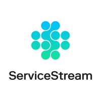 image (3)-Oct-12-2025-10-36-27-7041-PM
