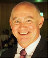 image (4)-Mar-03-2026-08-29-37-1568-AM