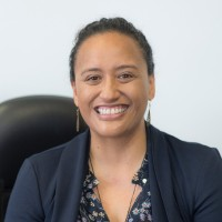 image (4)-Oct-22-2025-11-20-41-8782-PM