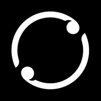 image (5)-Oct-22-2025-11-20-41-8559-PM