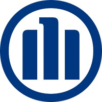 image (5)-Sep-17-2025-02-03-33-7708-AM