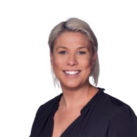 image (6)-Mar-03-2026-08-30-16-6838-AM