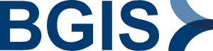 image-7-1