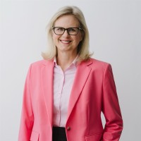 image-Dec-02-2025-12-32-00-9012-AM