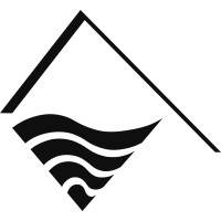 image-Dec-09-2025-02-05-22-6135-AM