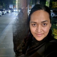 image-Dec-09-2025-05-18-18-4056-AM