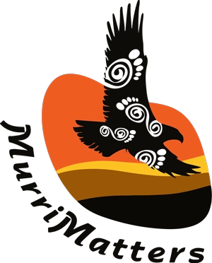 image-Feb-19-2026-02-06-47-5626-AM