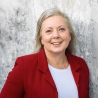 image-Jan-16-2026-12-22-31-1552-AM