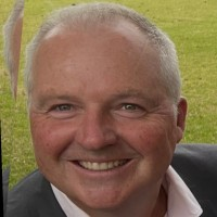 image-Jan-19-2026-10-23-58-1133-PM