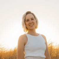 image-Jan-20-2026-10-59-46-5498-PM