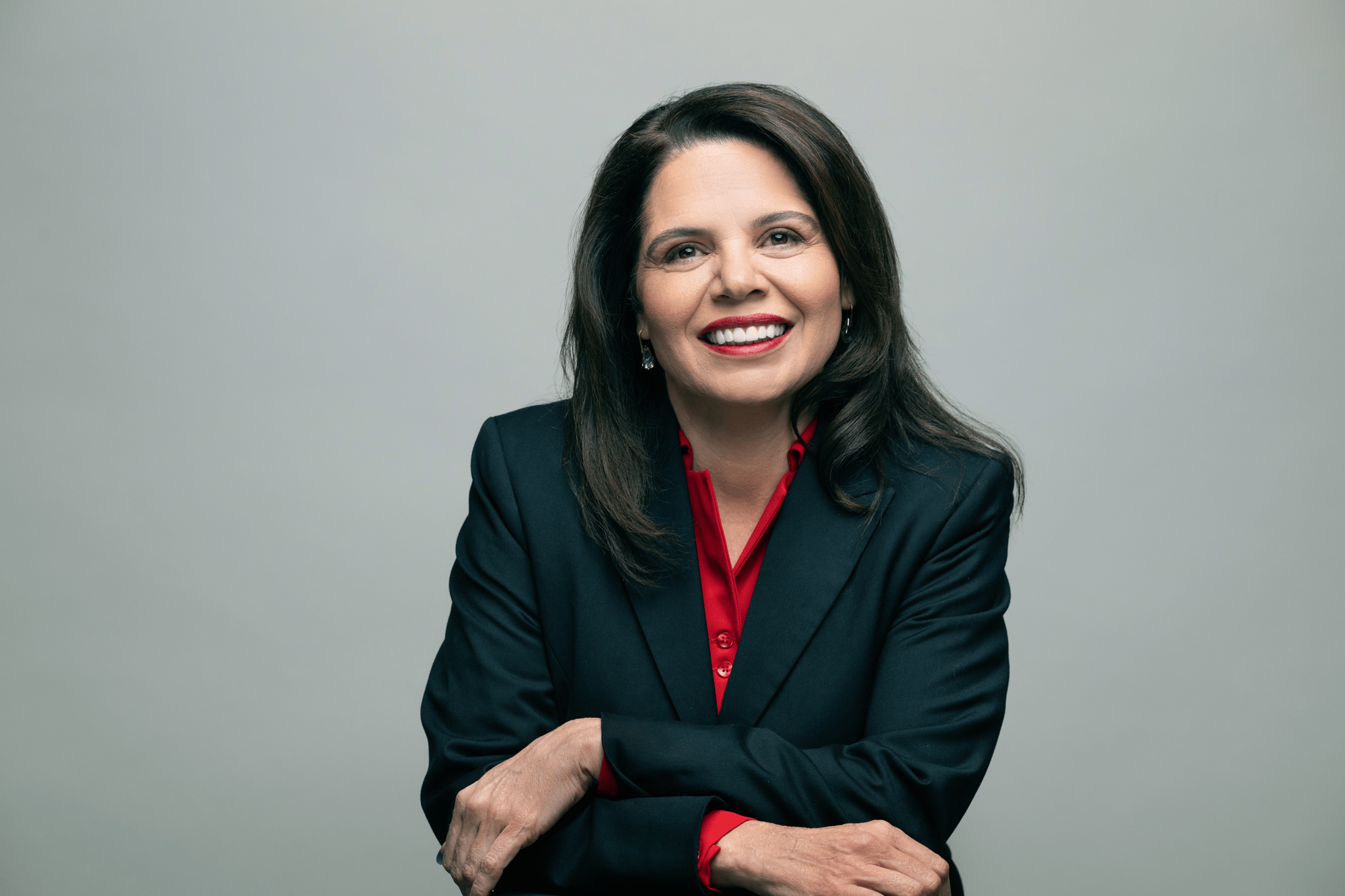 image-Jan-23-2026-02-05-48-5871-AM