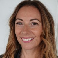 image-Mar-09-2026-11-57-20-1073-PM