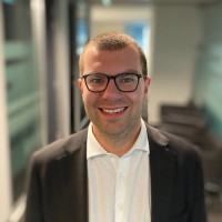 image-Nov-06-2025-10-06-15-9250-PM