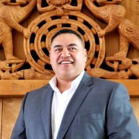 image-Nov-10-2025-02-00-13-9289-AM