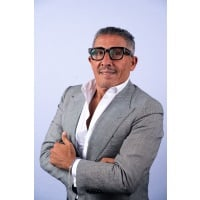 image-Oct-22-2025-10-35-01-0044-PM