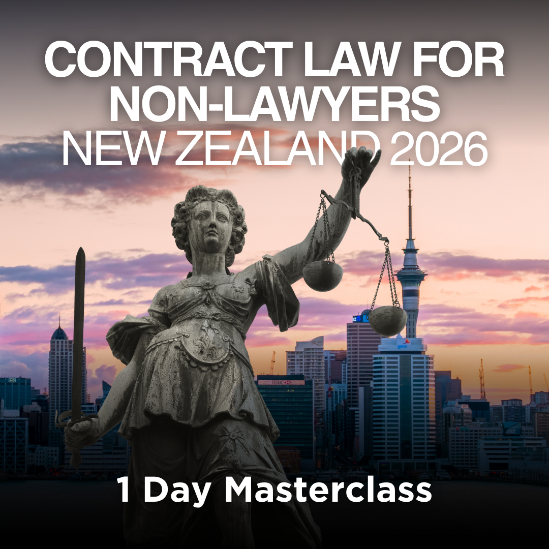 Contract_Law_for_Non-Lawyers_NZ
