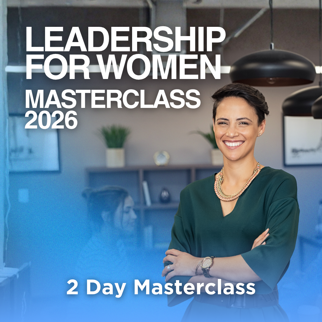 Leadership_For_Women_Masterclass_2026