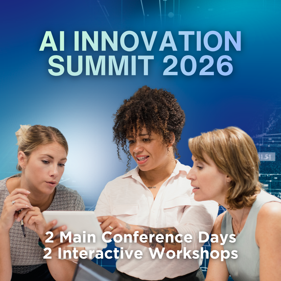 Leading_Innovation_Summit