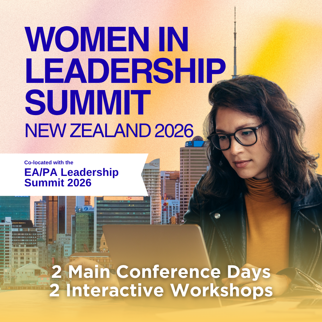 Women_In_Leadership_Summit_2026_New_Zealand_section