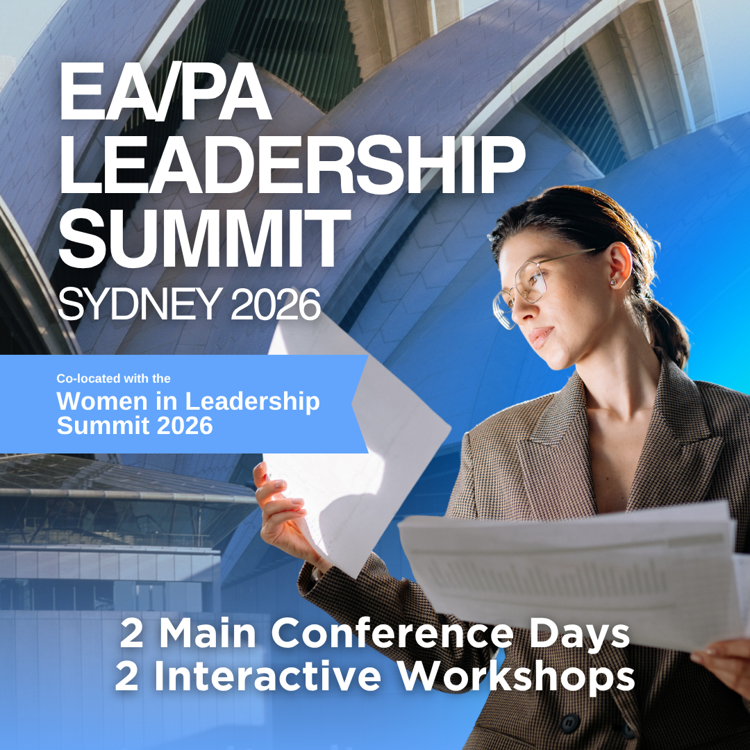 Women_In_Leadership_Summit_2026_Sydney_section