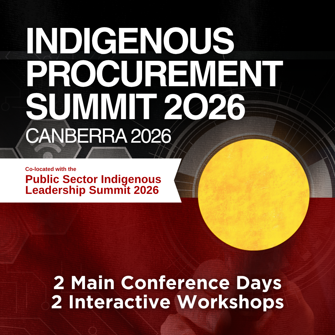 Indigenous_Procurement_Leadership_Summit_2026_section
