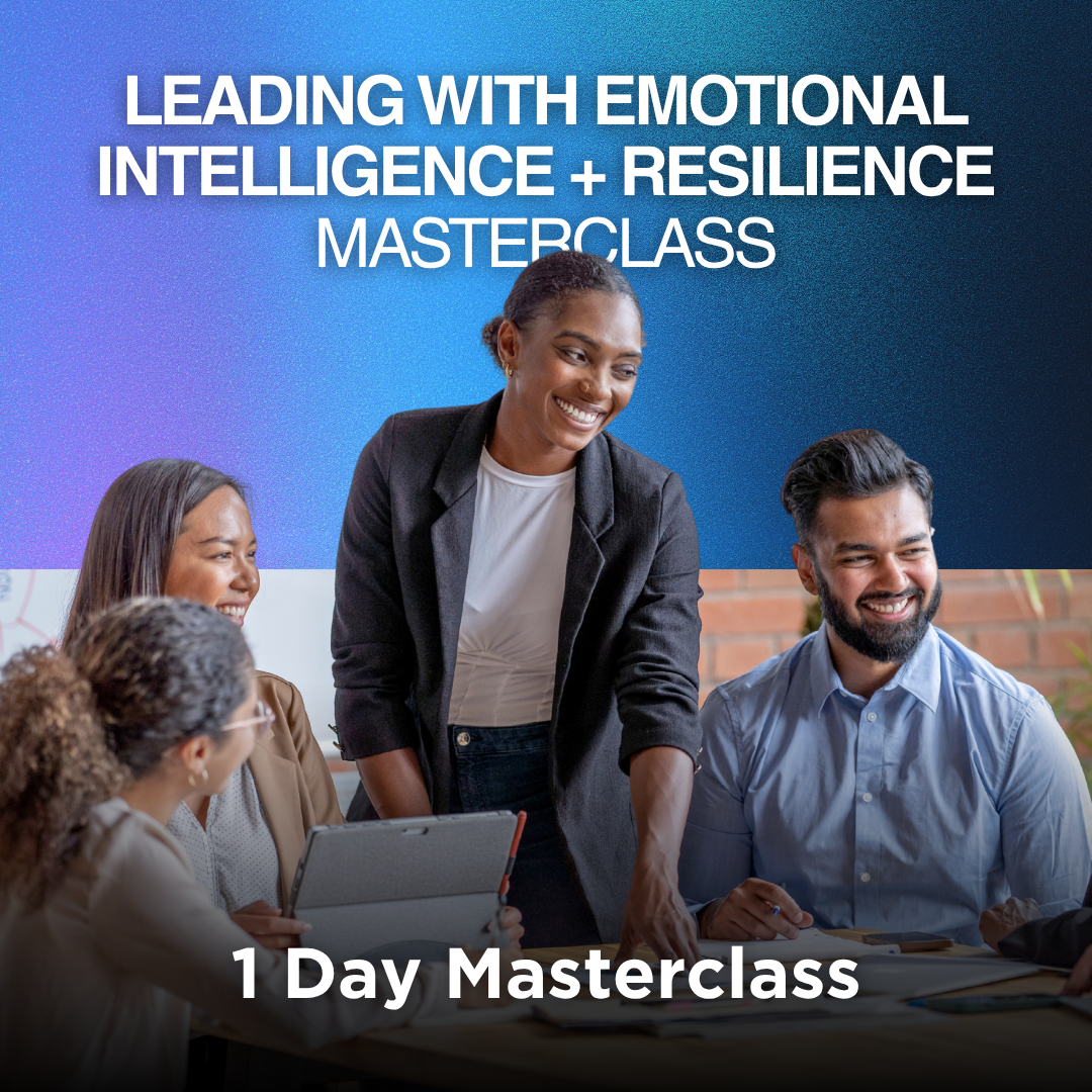 Leading_with_Emotional_Intelligence