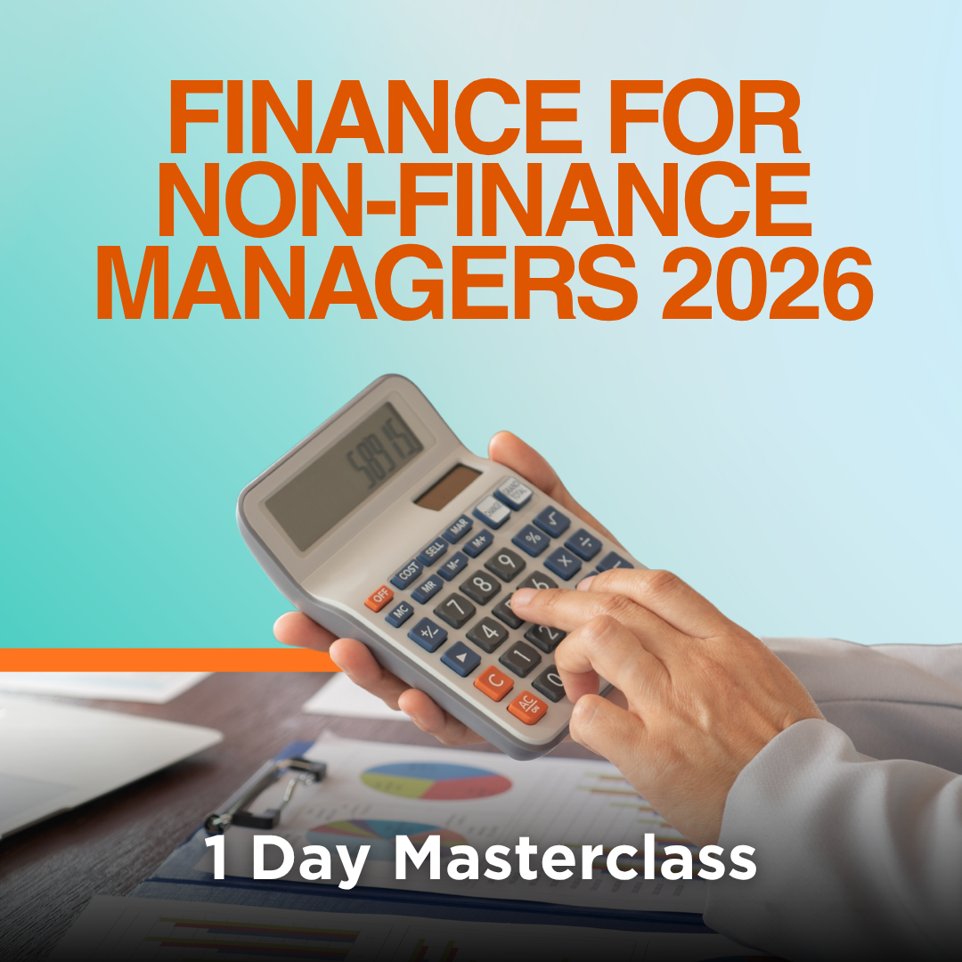 Finance_for_Non-Finance_Managers_2026