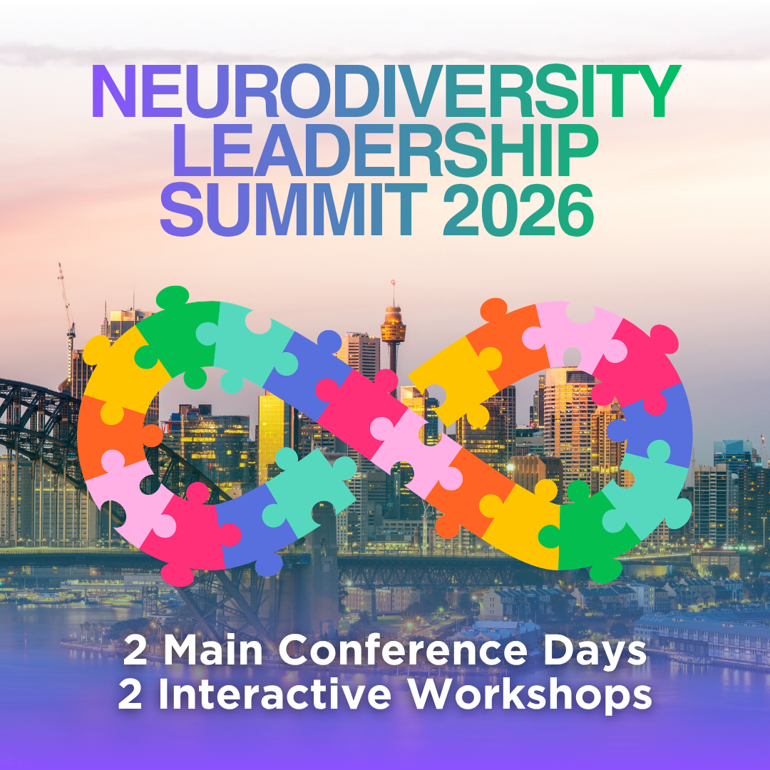 Neurodiversity_Leadership_Summit_2026