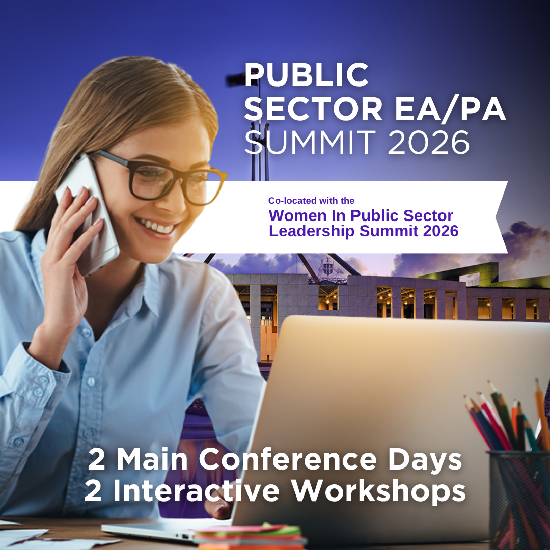 public_sector_eapa_summit_2026_web_banner