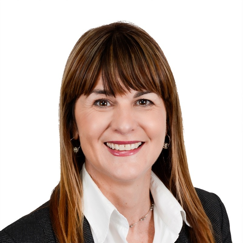 jacquie_gee_EAPA_Leadership_Summit_New_Zealand_2026