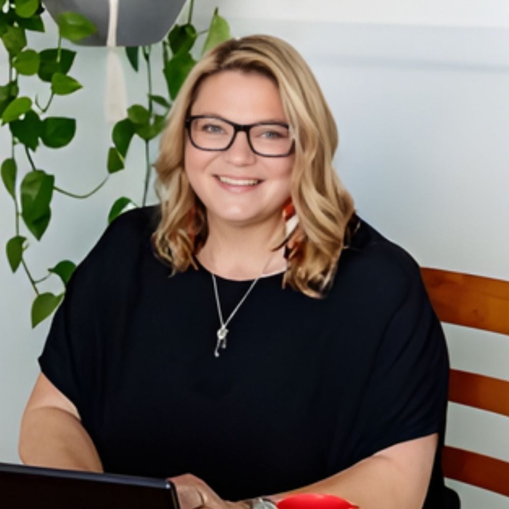 jennie_walke_Indigenous_Leadership_Summit_Canberra