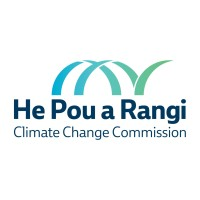 jo)gendyr_logo_Women_In_Leadership_Summit_2026_Aotearoa
