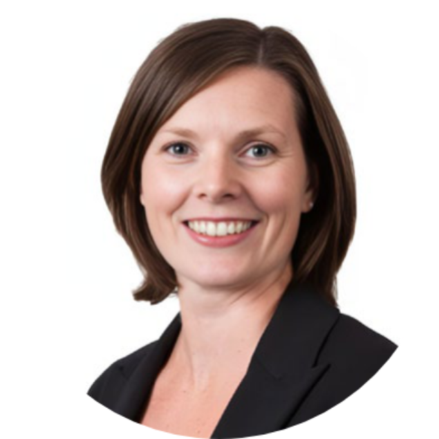 kerryn_moore_HR_Leadership_Summit