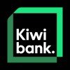 kiwibank_logo-1