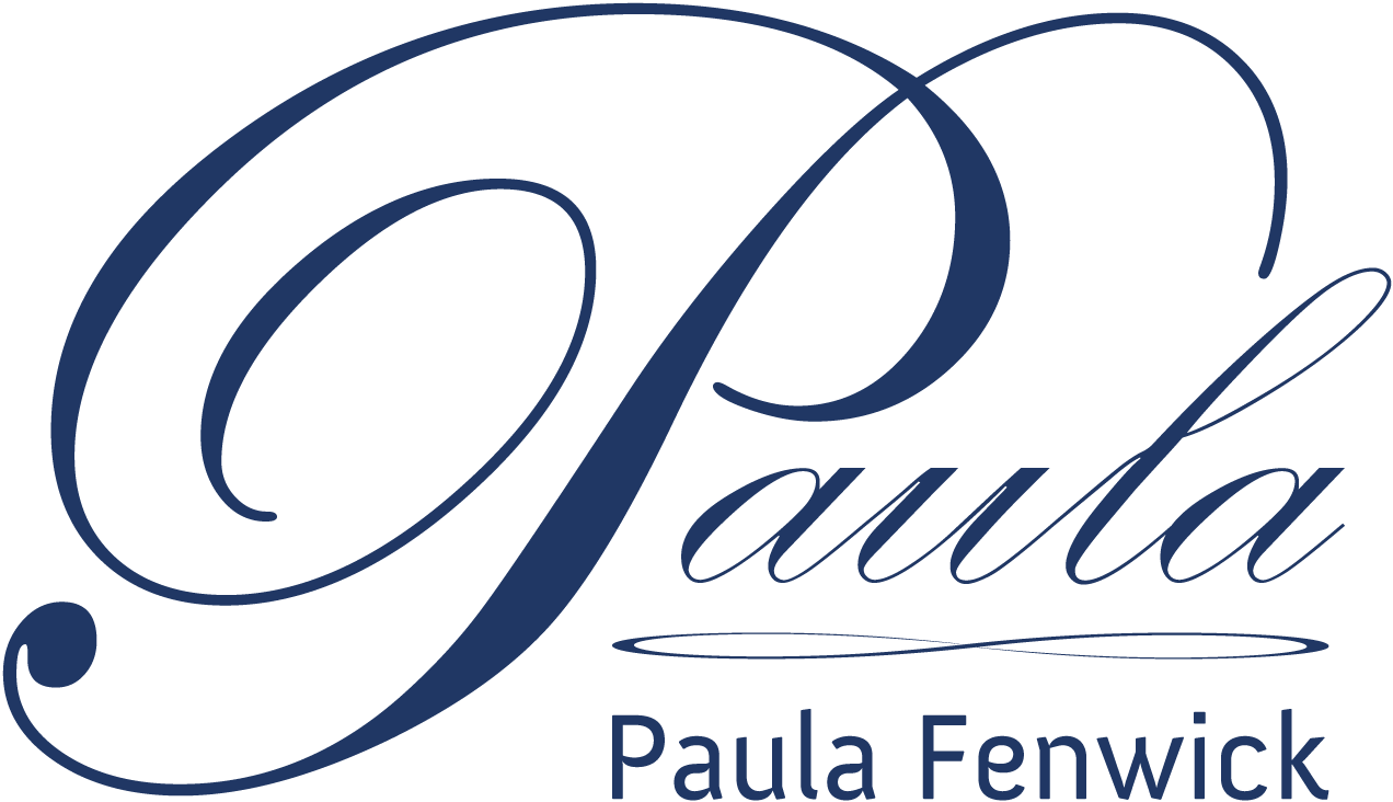 l-paulafenwick-(blue)