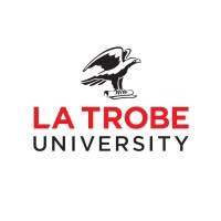 la_trobe_university_Health_Wealth_&_Wellbeing_for_Women_2026
