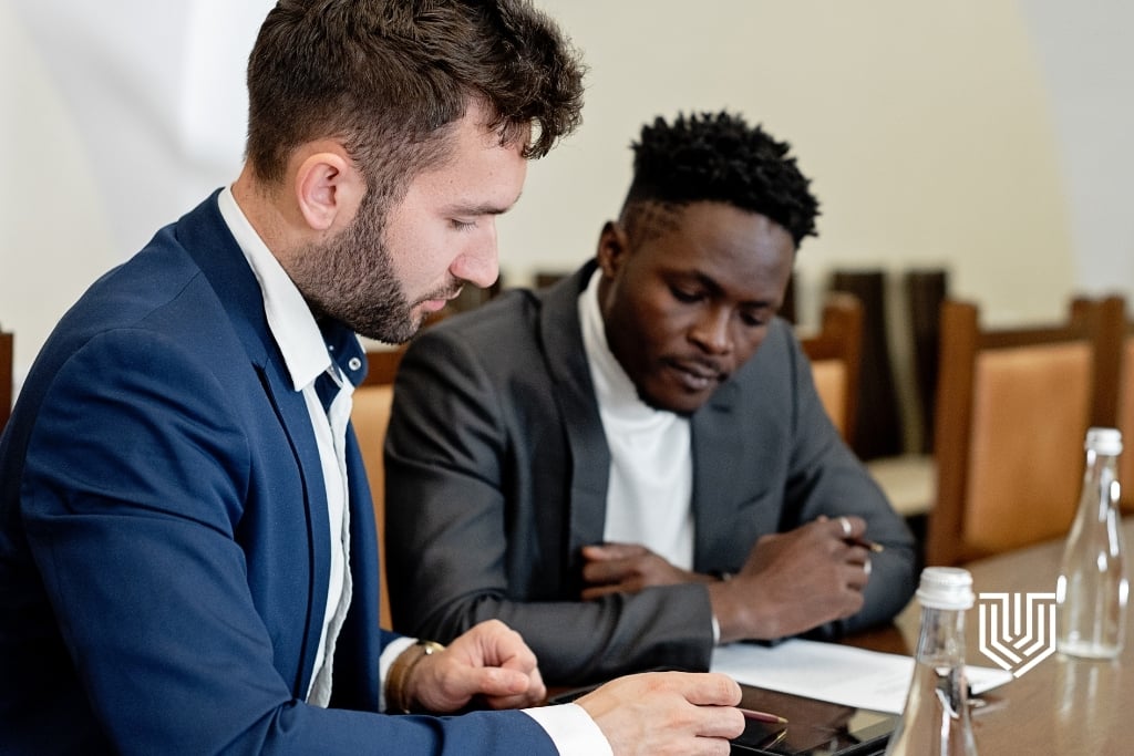 leadership_workplace_wellbeing_check_in