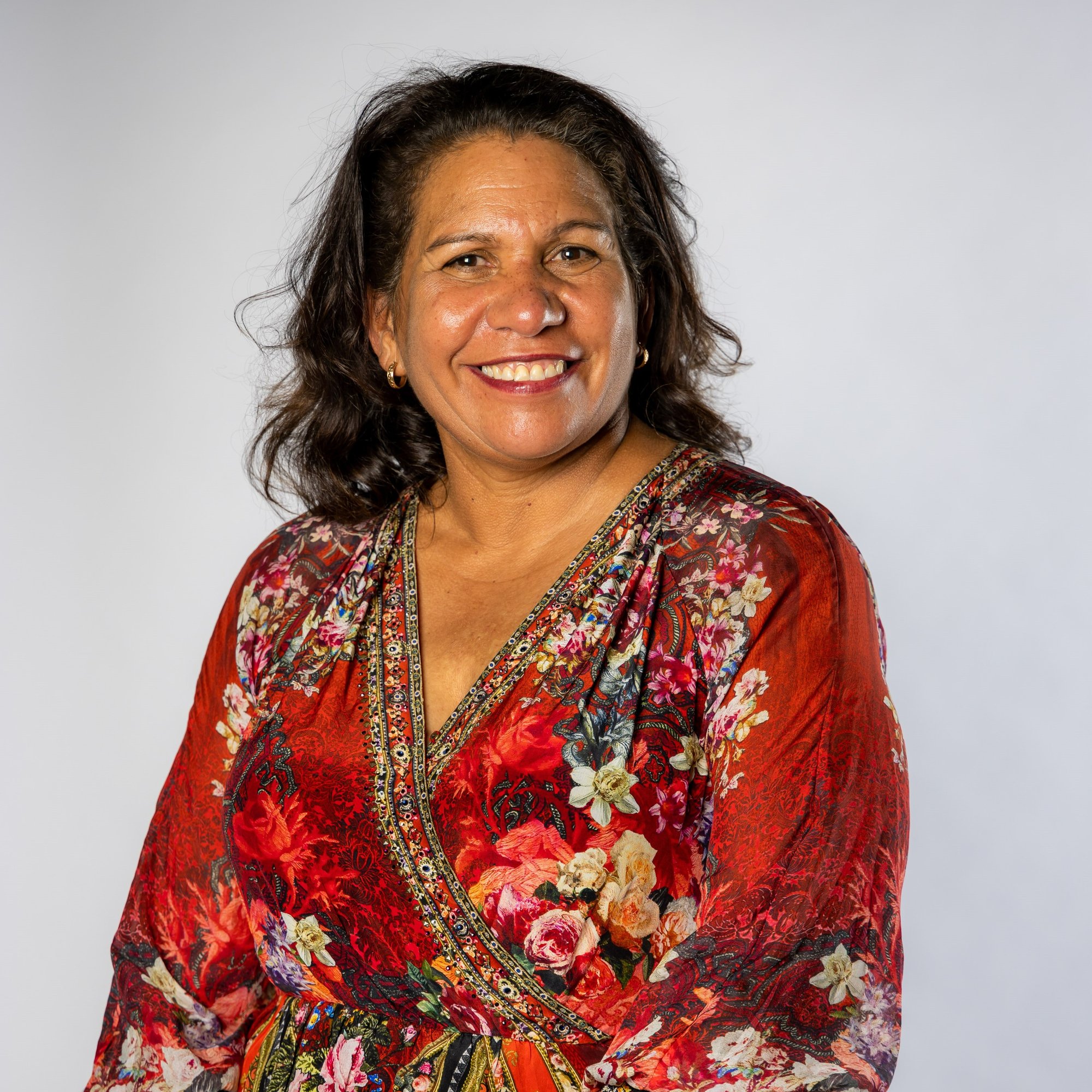 leanne_liddle_Indigenous_Leadership_Summit_Sydney_2026