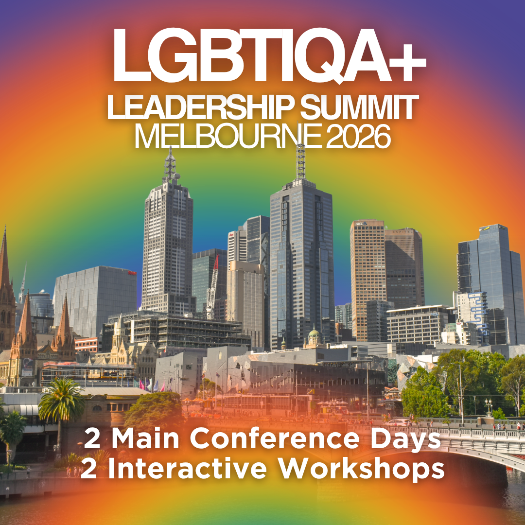 lgbtiqa_leadership_summit_2026_web_assets_section