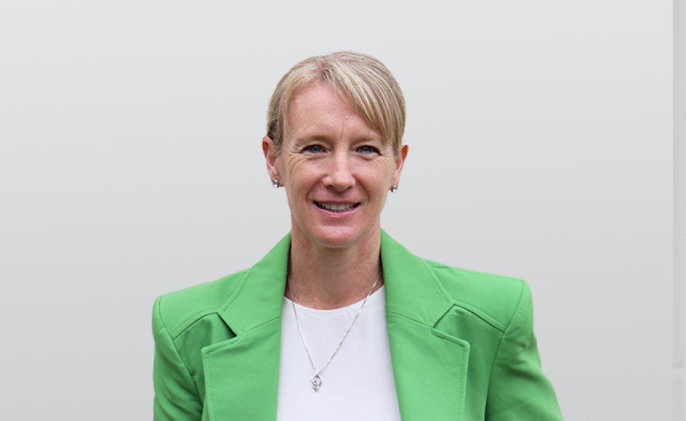 lisa_rauter_Women_In_Public_Sector_Leadership_Summit_2026