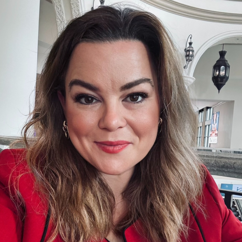 lizzy_keenan_Neurodiversity_Leadership_Summit_2026