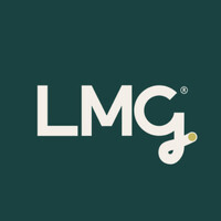 lmg_HR_Leadership_Summit
