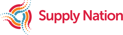 logo-1-1