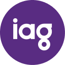 logo-iag-nz-header