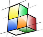 logo-lifearchitect-c-1
