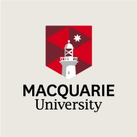 macquarie_unniversity_LGBTIQA+_Leadership_Summit_2026