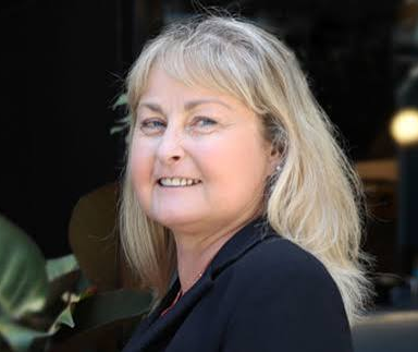 majella_knobel_Neurodiversity_Leadership_Summit_2026