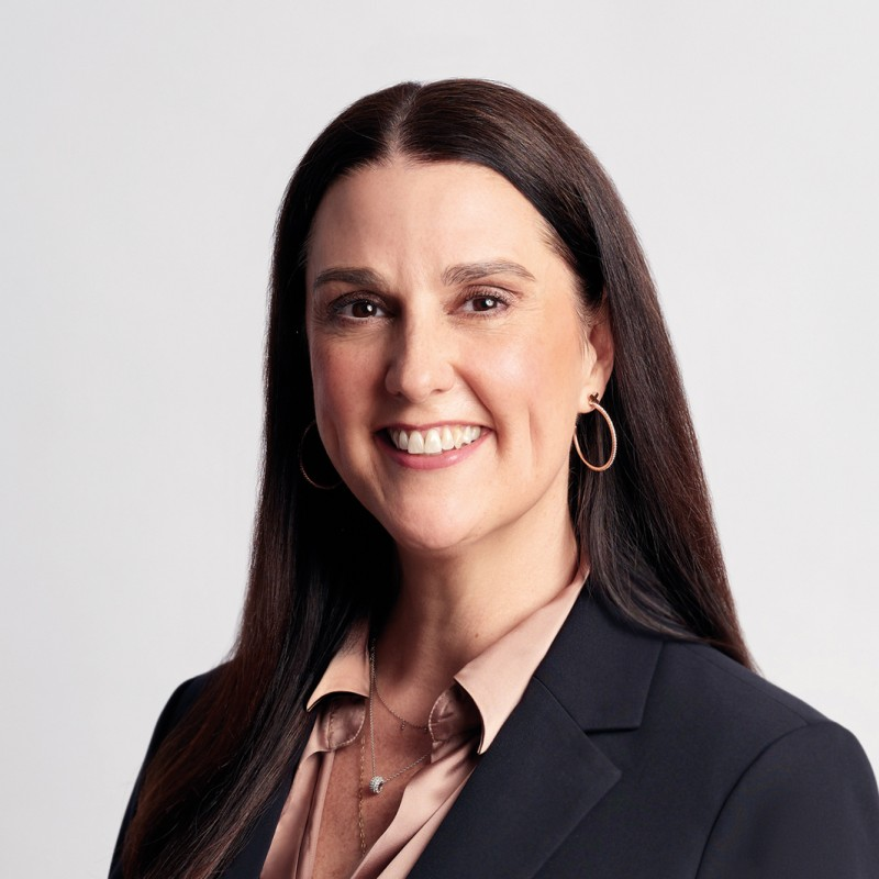 marissa_alley_HR_Leadership_Summit