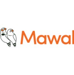 mawal_Indigenous_Leadership_Summit_Melbourne_2026